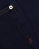 Frame Women's The Pencil Straight-Leg Jeans - 6