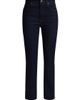 Frame Women's The Pencil Straight-Leg Jeans - 7