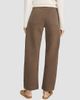 FRAME Women's The Ranger Barrel-Leg Jeans - 3