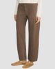 FRAME Women's The Ranger Barrel-Leg Jeans - 6