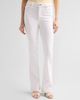 FRAME Women's The Reboot Slim-Fit Bootcut Jeans - 4