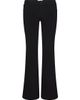 FRAME Women's The Rodeo Flare Jeans - 1