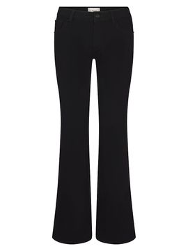 FRAME Women's The Rodeo Flare Jeans