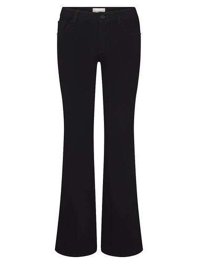 FRAME Women's The Rodeo Flare Jeans