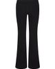 FRAME Women's The Rodeo Flare Jeans - 3