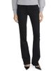 FRAME Women's The Rodeo Flare Jeans - 4