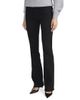 FRAME Women's The Rodeo Flare Jeans - 5