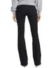 FRAME Women's The Rodeo Flare Jeans - 6