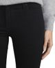 FRAME Women's The Rodeo Flare Jeans - 7