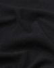FRAME Women's The Shadow Cotton Turtleneck - 9