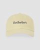 FRAME Women's The Sotheby's Cap - 1