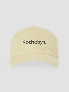 FRAME Women's The Sotheby's Cap