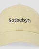 FRAME Women's The Sotheby's Cap - 2