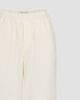 FRAME Women's The Sotheby's Cotton Loose Pants - 6