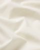 FRAME Women's The Sotheby's Cotton Loose Pants - 7