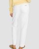 FRAME Women's The Sotheby's Cuffed Jeans - 3