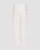 FRAME Women's The Sotheby's Cuffed Jeans - 8