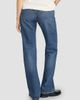 FRAME Women's The Sotheby's Vertical Slim Jeans - 3