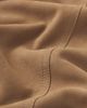 FRAME Women's The Suede Utility Jacket - 5