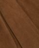 FRAME Women's The Suede Utility Shorts - 7