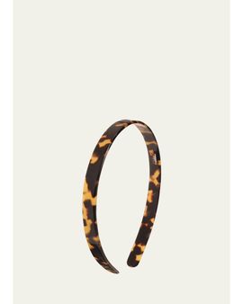 France Luxe Classic Ultra-Comfort Headband