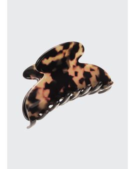 France Luxe Couture Classic Jaw Clip