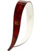 france luxe france luxe Comfort Headband - 1
