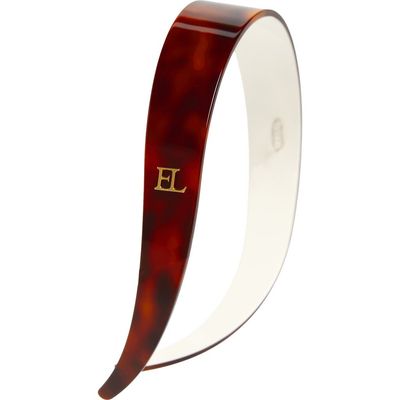 france luxe france luxe Comfort Headband