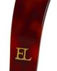 france luxe france luxe Comfort Headband - 2