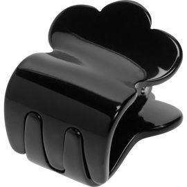 france luxe france luxe Mini Petal Claw Clip