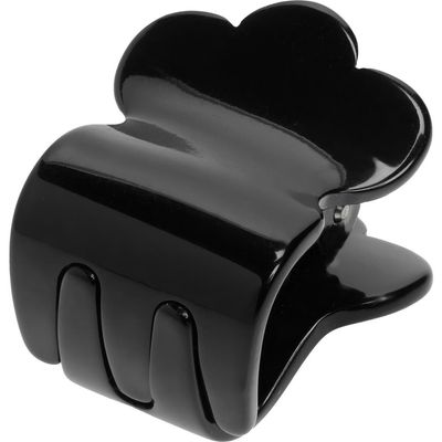 france luxe france luxe Mini Petal Claw Clip