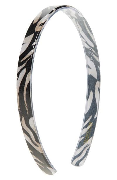 france luxe france luxe Skinny Headband