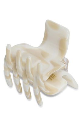france luxe france luxe Small Jaw Clip
