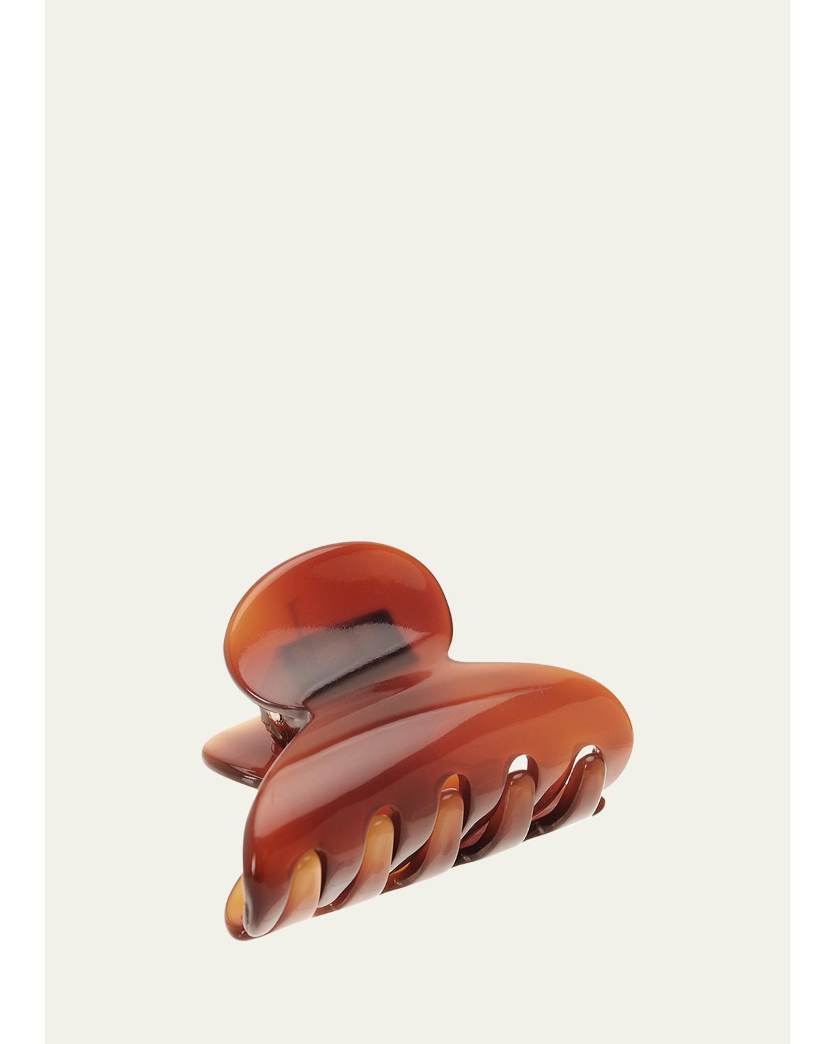 France Luxe Mini Couture Jaw- Classic