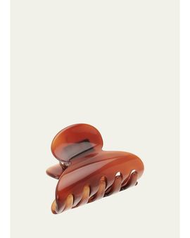 France Luxe Mini Couture Jaw- Classic