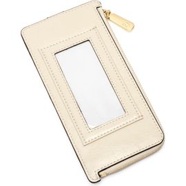 Frances Valentine Frances Valentine Cher Leather Wallet