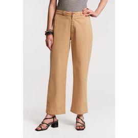 Frances Valentine Frances Valentine Coleman Pant