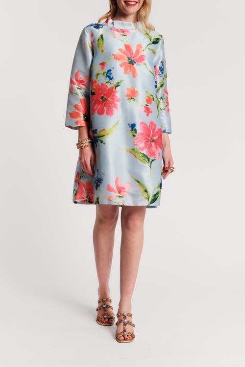 Frances Valentine Dresses