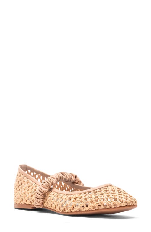 Frances Valentine Frances Valentine Ella Ballet Flat