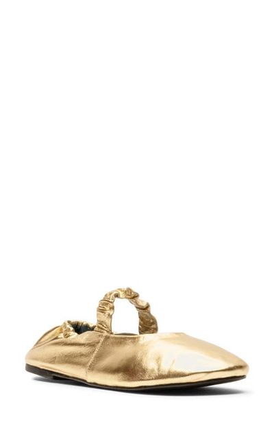 Frances Valentine Frances Valentine Eloise Ballet Flat