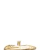 Frances Valentine Frances Valentine Eloise Ballet Flat - 2