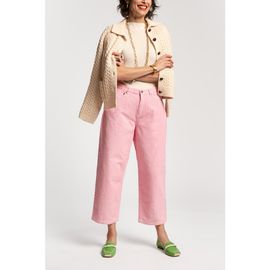 Frances Valentine Frances Valentine Jane Cords Corduroy