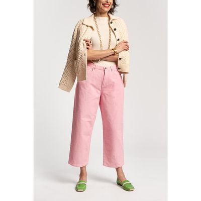 Frances Valentine Frances Valentine Jane Cords Corduroy