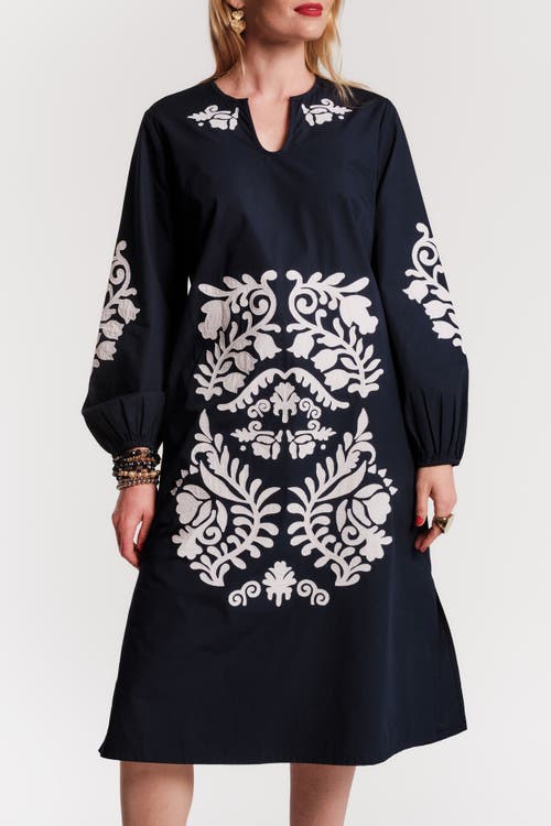 Frances Valentine Frances Valentine Kris Dress