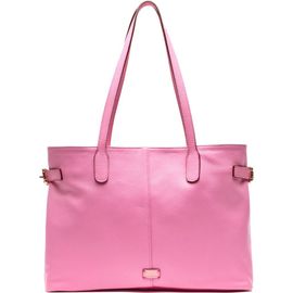 Frances Valentine Frances Valentine Large Amalie Leather Tote