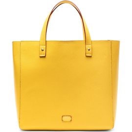Frances Valentine Frances Valentine Large Margaret Leather Tote