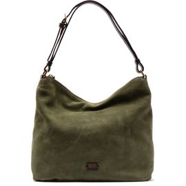 Frances Valentine Frances Valentine Leather Tote