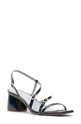 Frances Valentine Frances Valentine Lexi Slingback Sandal