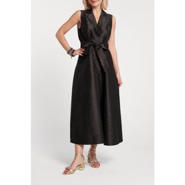Frances Valentine Frances Valentine Lucia Maxi Dress