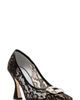 Frances Valentine Frances Valentine Lydia Pointed Toe Pump - 1